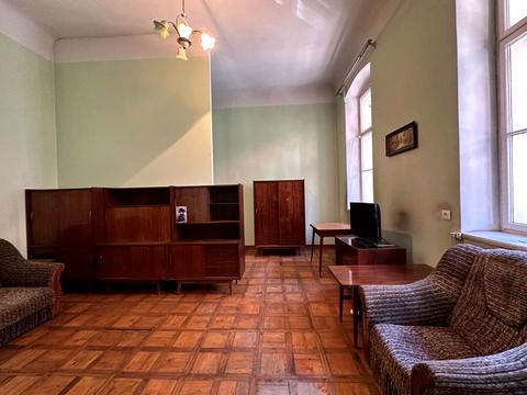 квартира за адресою Головна вул., 78