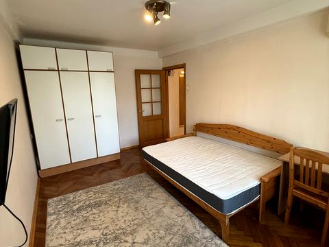 квартира за адресою Олени Теліги вул., 1-А