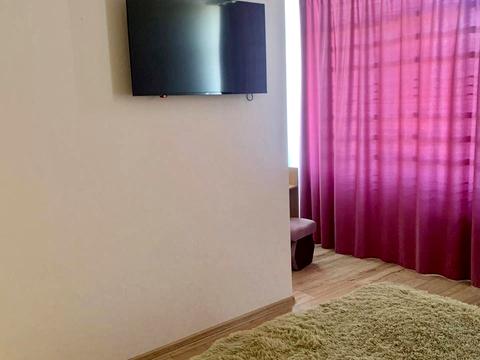квартира по адресу Каманина ул. (Каманина), 16а/4