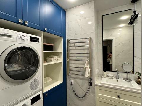 квартира за адресою Кульпарківська вул., 226