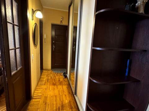 квартира за адресою Сім'ї Глодан вул., 14