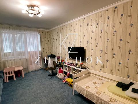 квартира за адресою Братів Горобців вул. (Дмитра Кедріна), 53-А