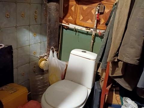 дом по адресу Коцюбинського, 17
