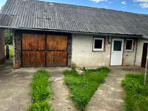 будинок за адресою Шевченка, 26