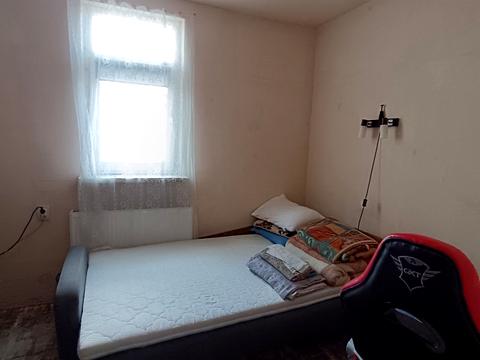 будинок за адресою Академіка Заріфи Алієвої вул.