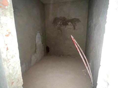 квартира по адресу Кравчука ул., 11б