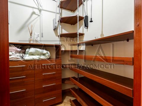 будинок за адресою Обухівський