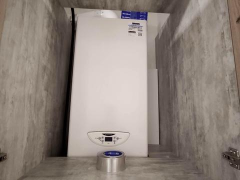 квартира по адресу Технічна ул., 10