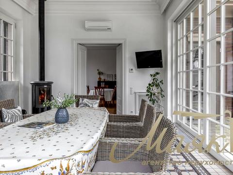 будинок за адресою озерна, 32