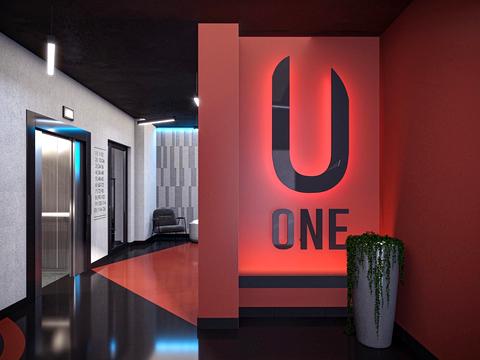 квартира по адресу Богдана Хмельницкого ул., 94