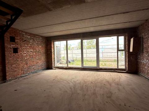 будинок за адресою Йосьова дорога