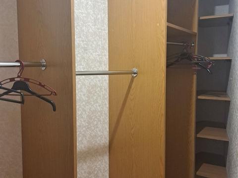 квартира по адресу Миколы Бажана просп., 36