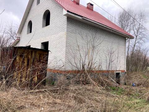 будинок за адресою Сергія Панасюка, 1б