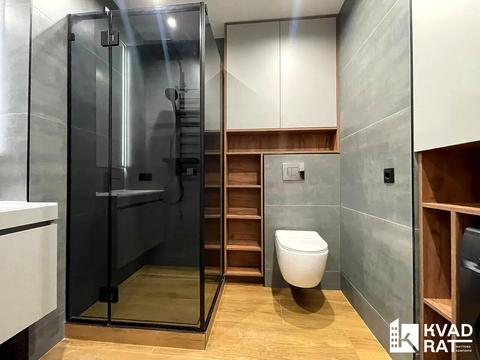 квартира за адресою Степана Бандери вул., 79