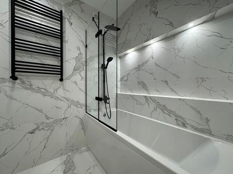 квартира за адресою Височана вул., 18