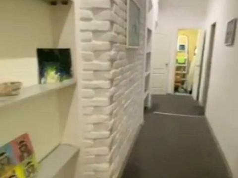 квартира за адресою Київ, Софіївська вул., 8
