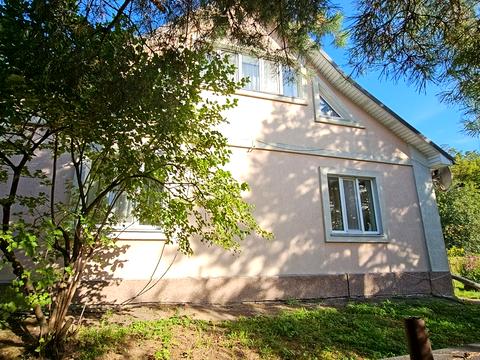 дом по адресу вулиця Євгенія Столбова