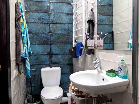 квартира за адресою Гімназична вул., 30