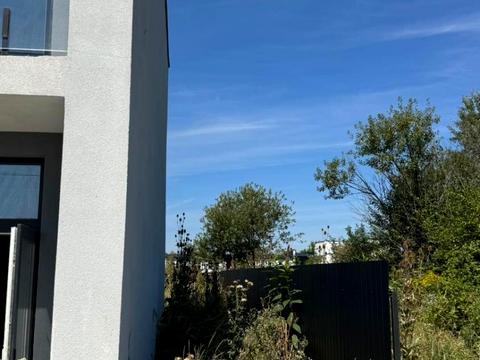 дом по адресу Ярослава Мудрого