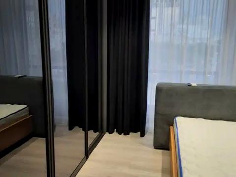 квартира по адресу Сечеславская Набережная ул., 45