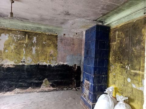квартира по адресу Ярослава Пастернака ул., 2