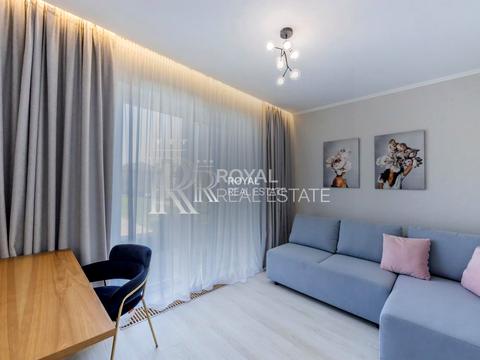 дом по адресу Горіхова, 15