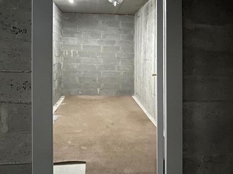 квартира по адресу Замковецкая ул., 88