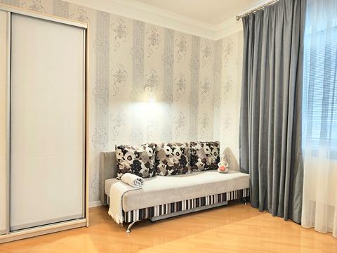квартира за адресою Тищенка вул., 21-В