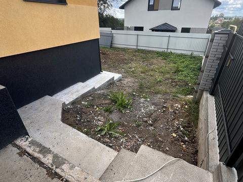 дом по адресу Гетьманська