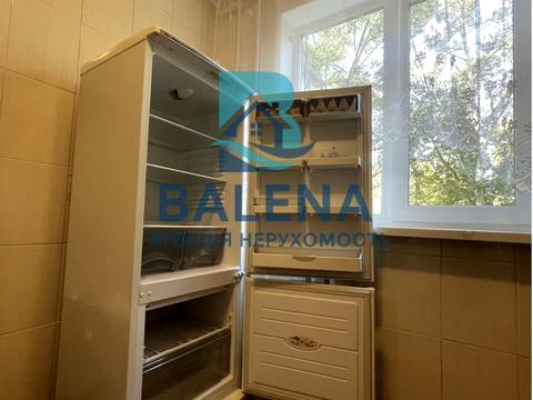 квартира по адресу Ушинского ул., 18