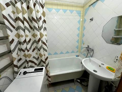 квартира за адресою Дмитра Яворницького просп. (Карла Маркса), 45-Б