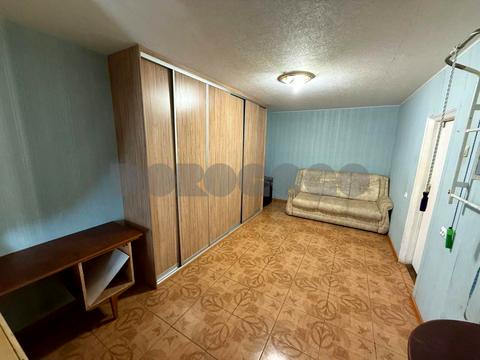 квартира за адресою Андрія Малишка вул., 31