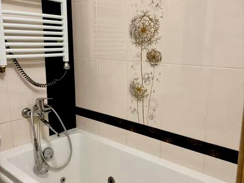 квартира за адресою Тополева вул., 5