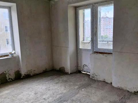 квартира за адресою Тролейбусна вул., 22а