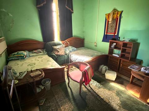 будинок за адресою Вишнева вул., 15