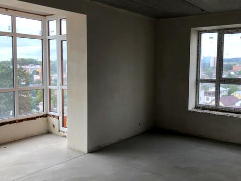 квартира по адресу Прокуровского Подполья ул., 113