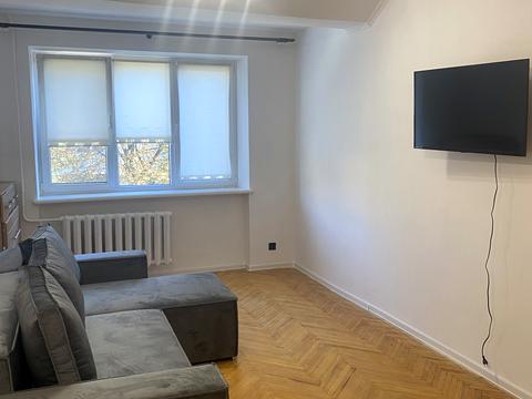 квартира по адресу Ефремова ул., 8