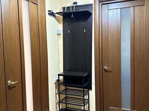 квартира по адресу Старорезничная ул. (Куйбышева), 28