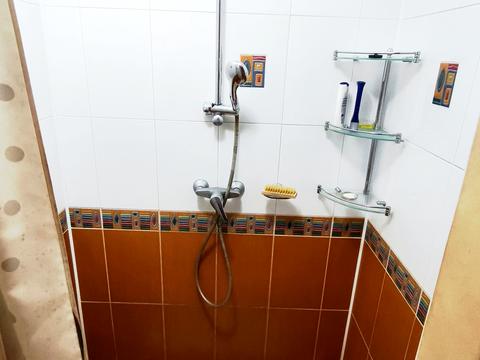 будинок за адресою Донська вул., 1