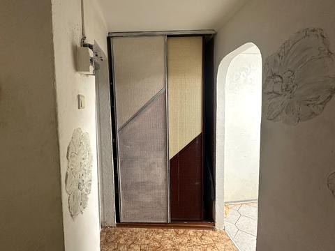 будинок за адресою Паркова вул., 33/1