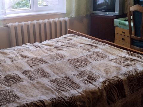 будинок за адресою смт. Вапнярка, Стадіонна вул., 5