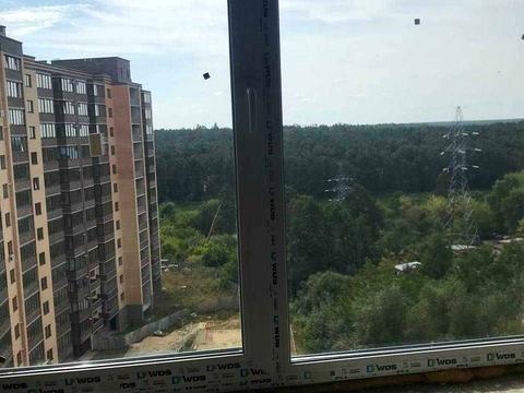квартира за адресою Тетерівський бульв., 9/2