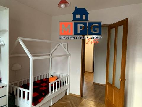квартира за адресою Свободи вул., 12/16