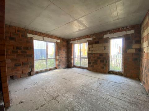 будинок за адресою Приозерна вул.