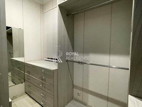 дом по адресу Фісташкова, 1