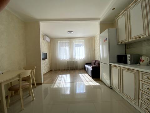 квартира за адресою Голосеевская, 13Б