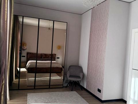 дом по адресу Квіткова ул.