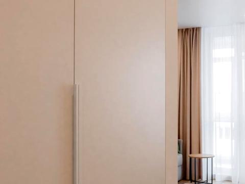 квартира за адресою Зелена вул., 204б