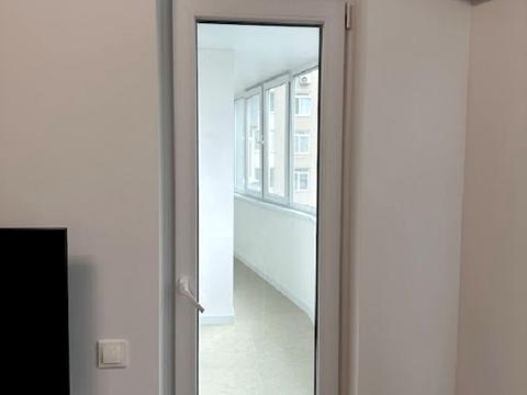 квартира за адресою Київська вул., 9-Д