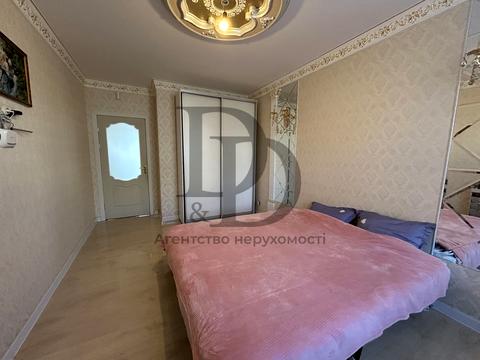 квартира за адресою Соборна вул., 126/15